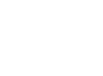 breath